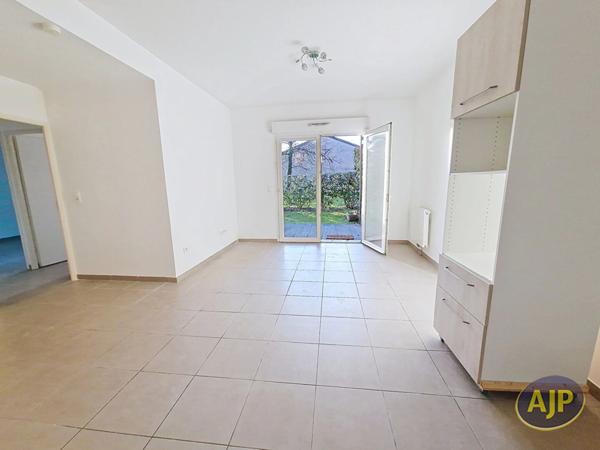 Vente appartement Biscarrosse : 248 999 € - AJP Immobilier Biscarrosse