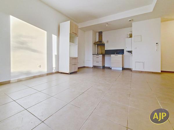 Vente appartement Biscarrosse : 248 999 € - AJP Immobilier Biscarrosse