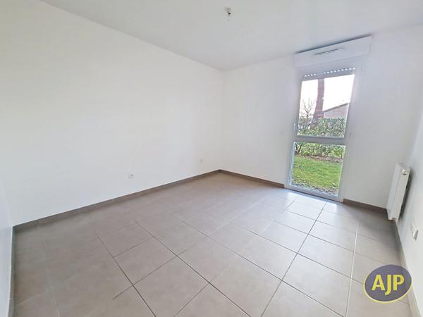 Vente appartement Biscarrosse : 248 999 € - AJP Immobilier Biscarrosse