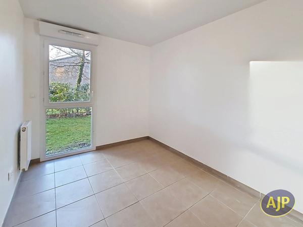 Vente appartement Biscarrosse : 248 999 € - AJP Immobilier Biscarrosse