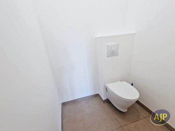 Vente appartement Biscarrosse : 248 999 € - AJP Immobilier Biscarrosse