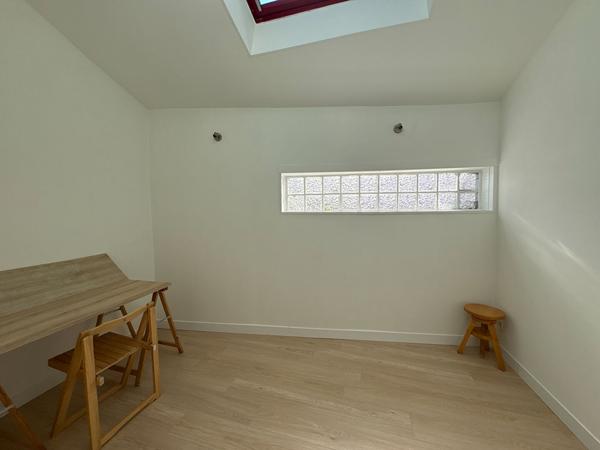 Maison sur la Chaume , 3 chambres