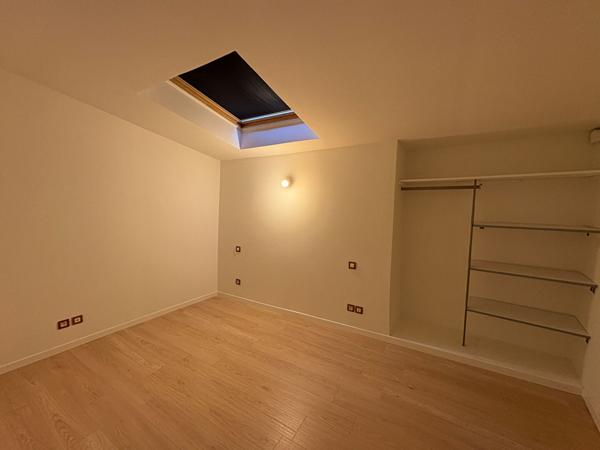 Maison sur la Chaume , 3 chambres