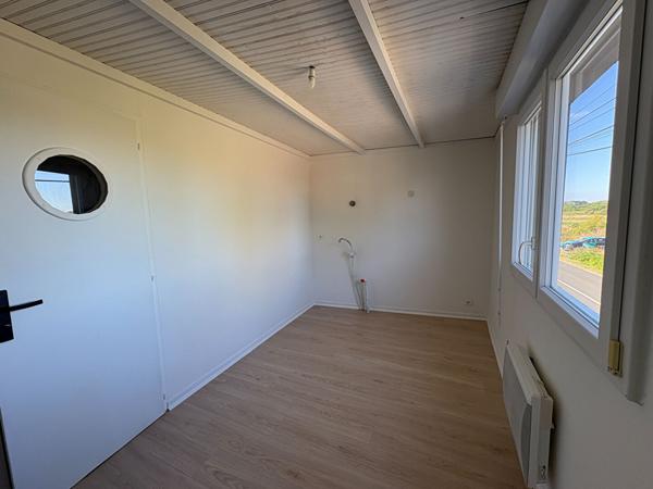 Maison sur la Chaume , 3 chambres