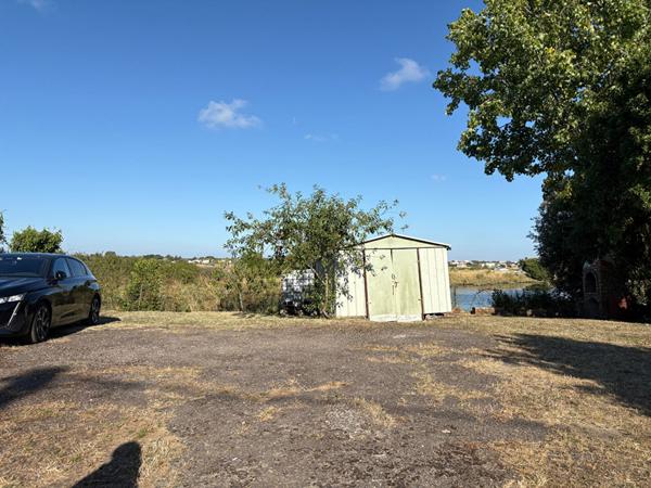 Maison sur la Chaume , 3 chambres