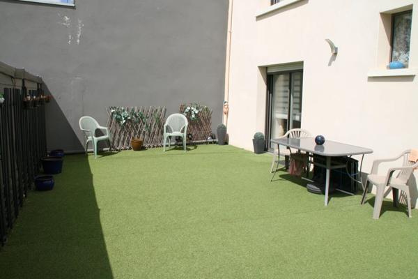 Vente Maison 4 pièces 106 m2 à Josselin