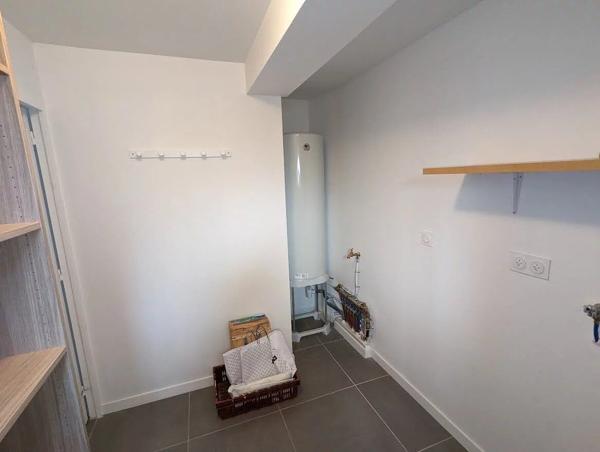 Vente Maison 4 pièces 106 m2 à Josselin