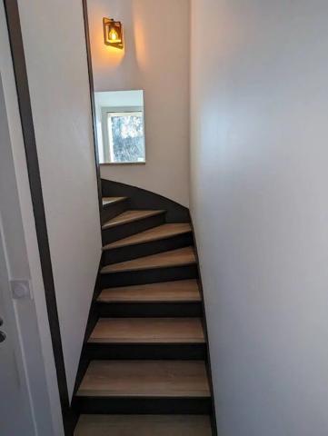 Vente Maison 4 pièces 106 m2 à Josselin