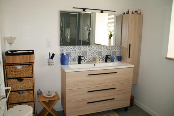 Vente Maison 4 pièces 106 m2 à Josselin