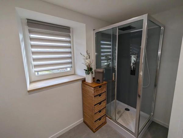 Vente Maison 4 pièces 106 m2 à Josselin