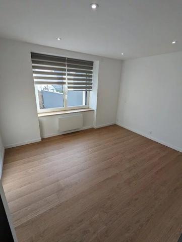 Vente Maison 4 pièces 106 m2 à Josselin