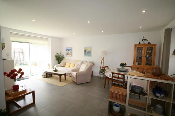 Vente Maison 4 pièces 106 m2 à Josselin