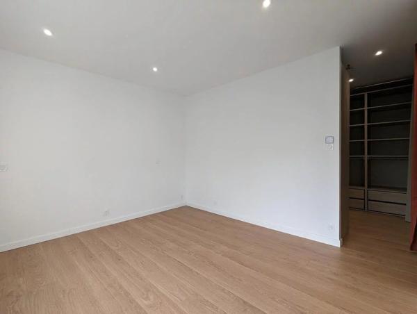 Vente Maison 4 pièces 106 m2 à Josselin