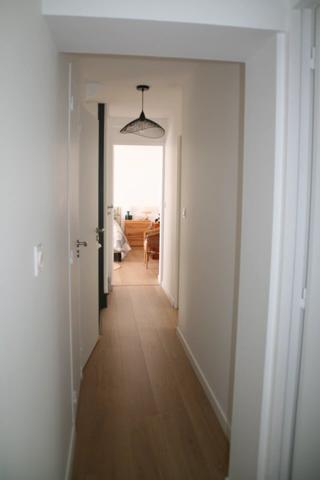 Vente Maison 4 pièces 106 m2 à Josselin