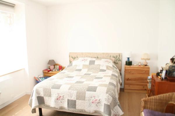 Vente Maison 4 pièces 106 m2 à Josselin