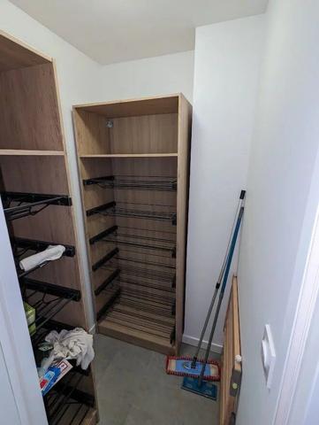 Vente Maison 4 pièces 106 m2 à Josselin