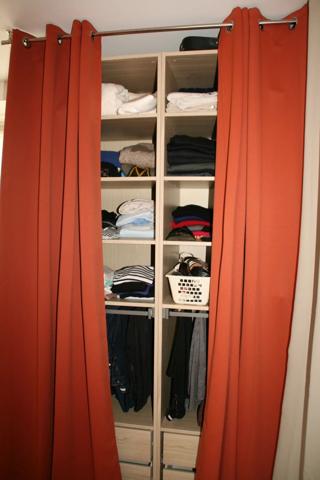 Vente Maison 4 pièces 106 m2 à Josselin