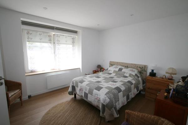 Vente Maison 4 pièces 106 m2 à Josselin