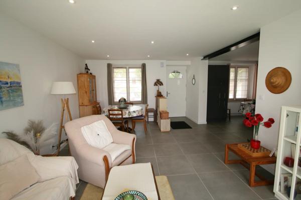 Vente Maison 4 pièces 106 m2 à Josselin