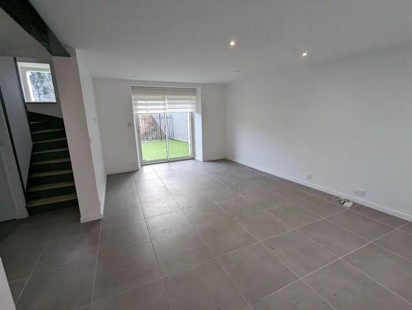 Vente Maison 4 pièces 106 m2 à Josselin