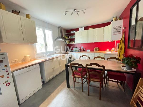 EXCLUSIVITÉ - BOURGES SUD