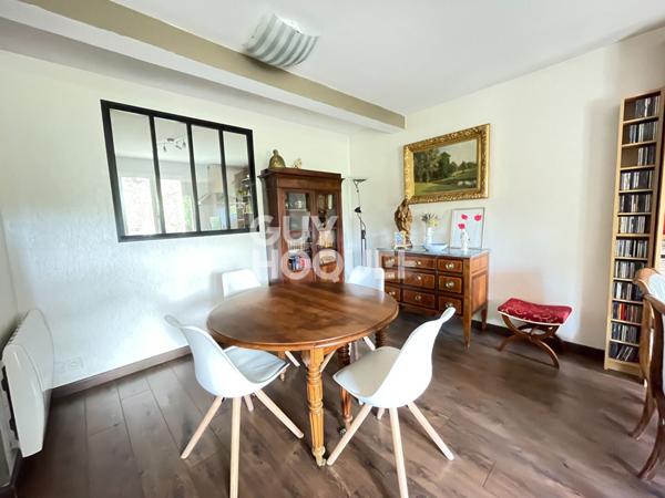 EXCLUSIVITÉ - BOURGES SUD