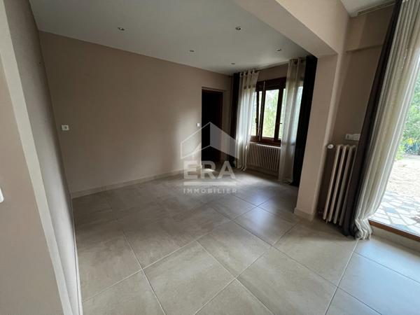 A VENDRE BEDARRIDES Maison 135 m²