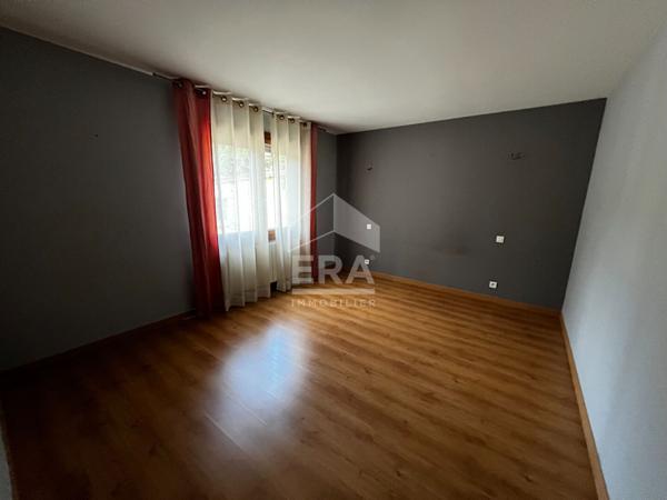 A VENDRE BEDARRIDES Maison 135 m²