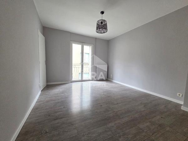 Immeuble Limoux 131 m2