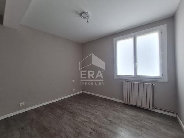 Immeuble Limoux 131 m2