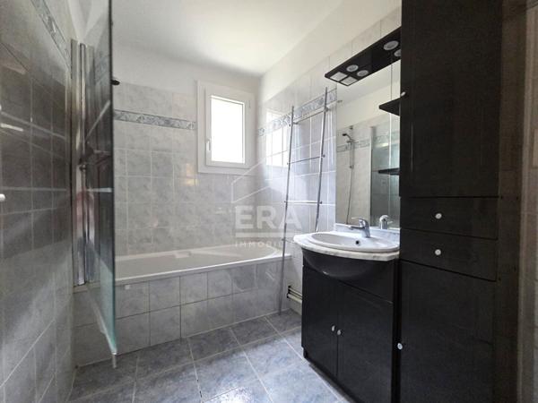 Immeuble Limoux 131 m2