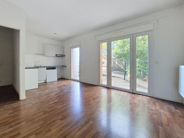 None