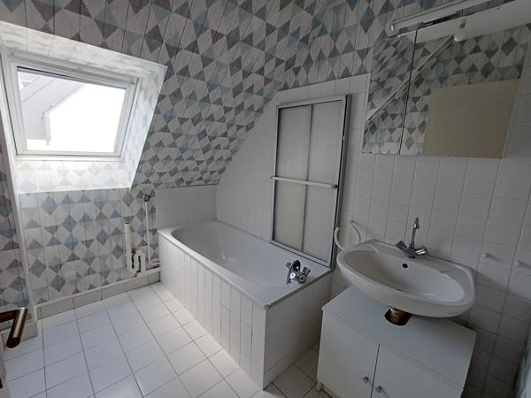 Appartement Tours 2 pièce(s) 50 m2
