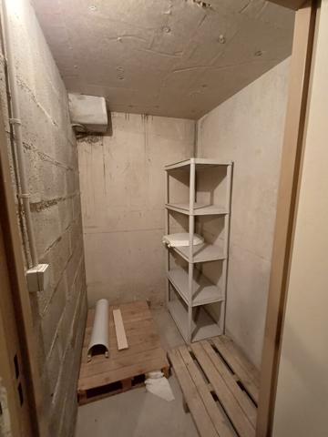 Appartement Tours 2 pièce(s) 50 m2