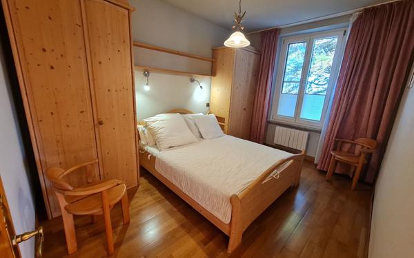 Maison à vendre    6 pièces •  Sarzeau