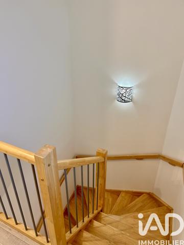 Maison à vendre 4 pièces 81 m² Yffiniac