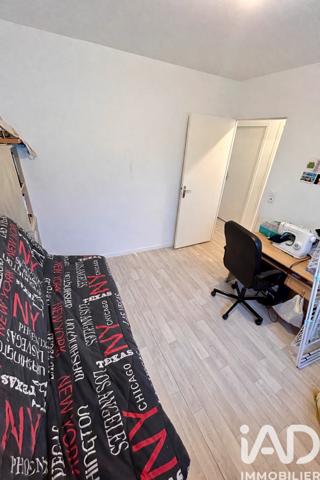 Maison à vendre 4 pièces 81 m² Yffiniac