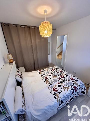 Maison à vendre 4 pièces 81 m² Yffiniac