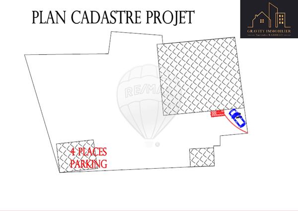 Maison  en vente - Haute-Savoie - 74