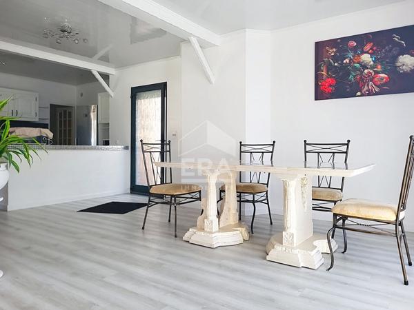 Maison Avion 5 pièce(s) 120 m2