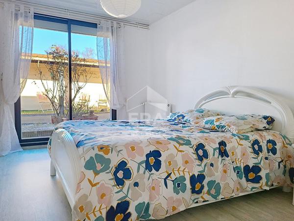 Maison Avion 5 pièce(s) 120 m2