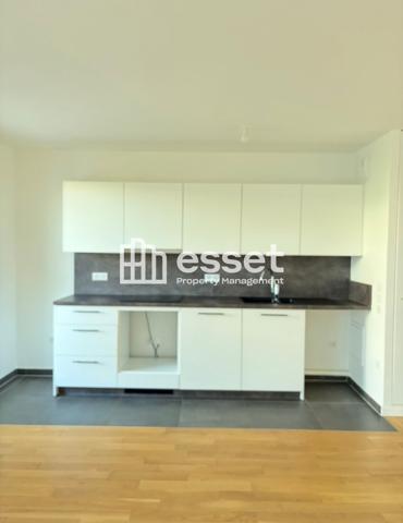 Location Appartement 4 pièces 90.84 m² - Courbevoie 92400