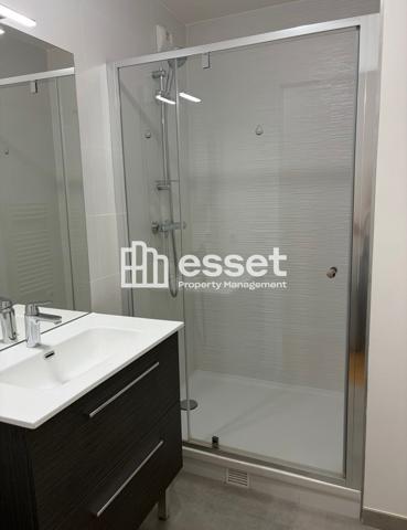 Location Appartement 4 pièces 90.84 m² - Courbevoie 92400