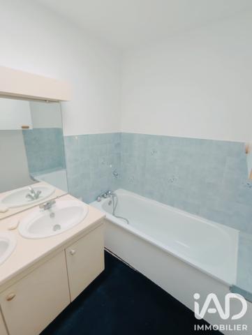 Appartement à vendre 6 pièces 100 m² Eaubonne