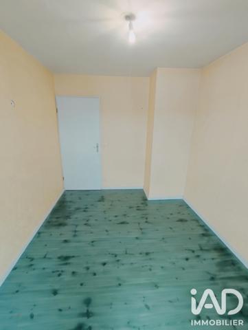 Appartement à vendre 6 pièces 100 m² Eaubonne