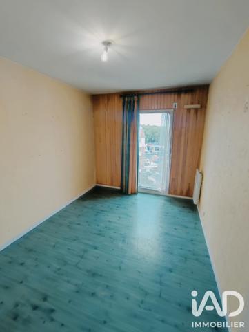 Appartement à vendre 6 pièces 100 m² Eaubonne