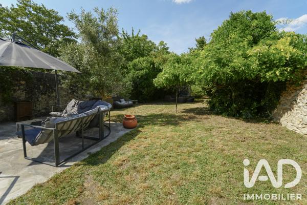 Maison à vendre 6 pièces 138 m² Pringy