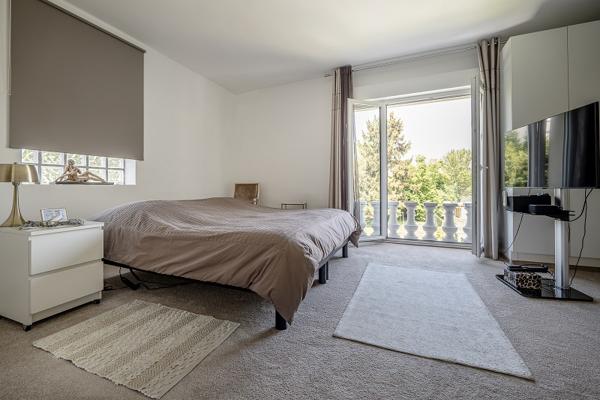 Maison 6 pièces - 179 m²