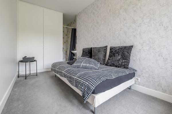 Maison 6 pièces - 179 m²