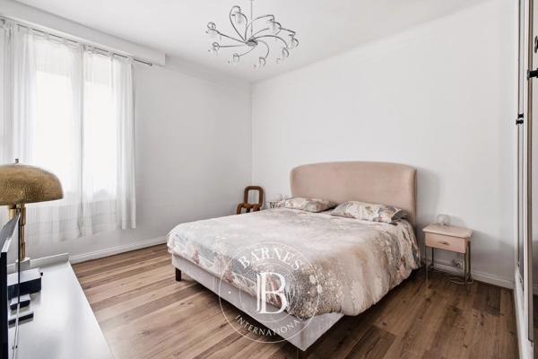 Marseille 9ème, Maison 5 Chambres -  210 m² à vendre